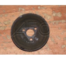 Шкив насоса ГУР Ford Escort 1995-2001