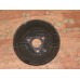 Шкив насоса ГУР Ford Escort 1995-2001 (91SF3A733AA)- купить на ➦ А50-Авторазбор по цене 1500.00р.. Отправка в регионы.