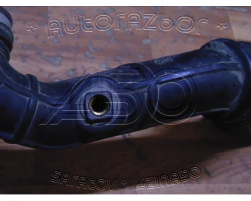 Патрубок воздушного фильтра Ford Escort 1995-2001 (958F9C623)- купить на ➦ А50-Авторазбор по цене 2000.00р.. Отправка в регионы.