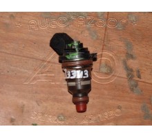 Форсунка инжекторная Ford Escort 1995-2001