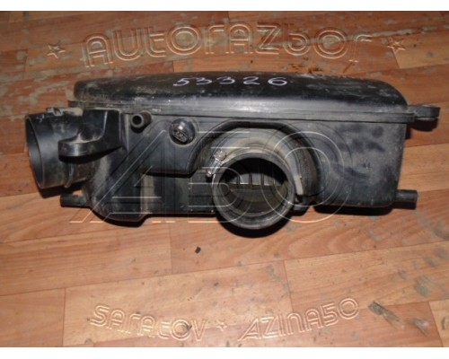 Резонатор воздушного фильтра Subaru Legacy (BP) 2003-2004 (14435AA160)- купить на ➦ А50-Авторазбор по цене 5000.00р.. Отправка в регионы.