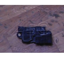 Активатор замка двери Hyundai Sonata IV EF 1998-2001