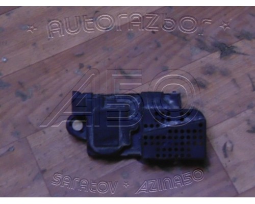 Активатор замка двери Hyundai Sonata IV EF 1998-2001 (9575638010)- купить на ➦ А50-Авторазбор по цене 1500.00р.. Отправка в регионы.