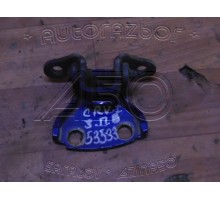 Петля двери Honda CR-V I 1996-2002