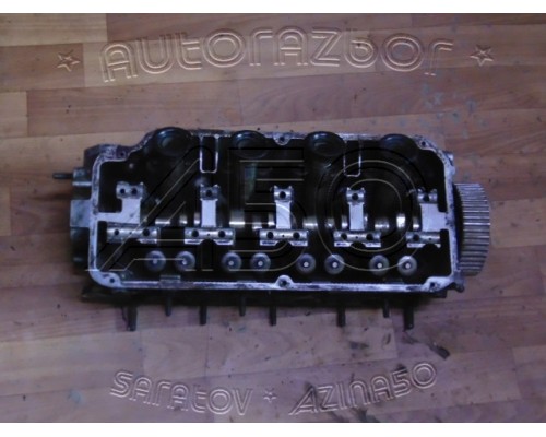 ГБЦ в сборе Mitsubishi Colt 1992-1996 (MD177680)- купить на ➦ А50-Авторазбор по цене 15000.00р.. Отправка в регионы.