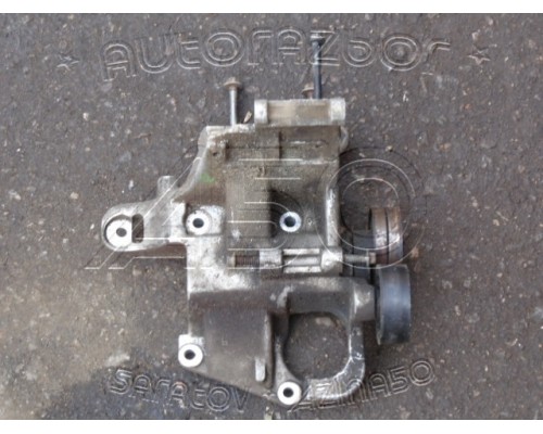 Кронштейн генератора Ford Escort 1995-2001 (95BF10337AB)- купить на ➦ А50-Авторазбор по цене 6000.00р.. Отправка в регионы.