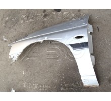 Крыло Ford Escort 1995-2001