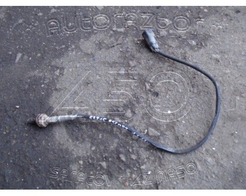 Датчик кислородный lambdasond Ford Escort 1995-2001 (93AB9F472AA)- купить на ➦ А50-Авторазбор по цене 2500.00р.. Отправка в регионы.