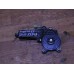 Моторчик стеклоподъемника Hyundai Sonata IV EF 1998-2001 (9881029000)- купить на ➦ А50-Авторазбор по цене 1000.00р.. Отправка в регионы.