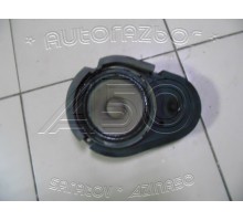 Динамик двери Ford Escort 1995-2001