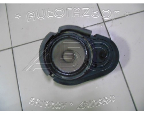 Динамик двери Ford Escort 1995-2001 (A91AX18875CA)- купить на ➦ А50-Авторазбор по цене 1000.00р.. Отправка в регионы.