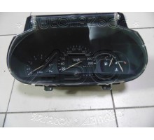 Панель приборов Ford Escort 1995-2001