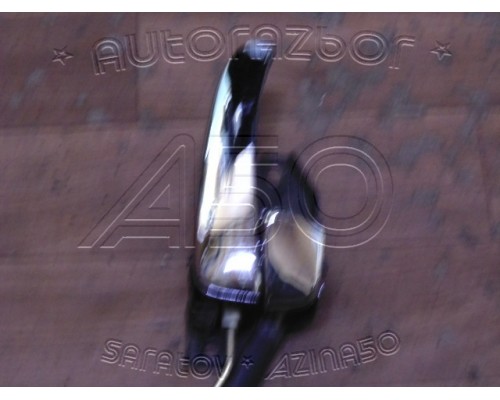 Ручка двери внутренняя Hyundai Sonata IV EF 1998-2001 (8262038010)- купить на ➦ А50-Авторазбор по цене 600.00р.. Отправка в регионы.