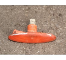 Повторитель на крыло Ford Escort 1995-2001