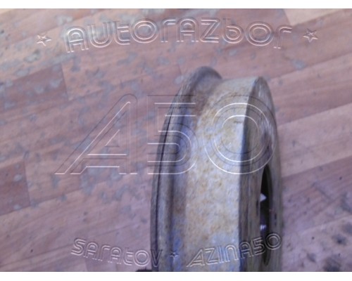 Барабан тормозной Hyundai Sonata III 1993-1998 (5841134000)- купить на ➦ А50-Авторазбор по цене 1500.00р.. Отправка в регионы.