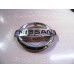 Эмблема Nissan Tiida (C11) 2007-2014 (62890EM30A)- купить на ➦ А50-Авторазбор по цене 1500.00р.. Отправка в регионы.