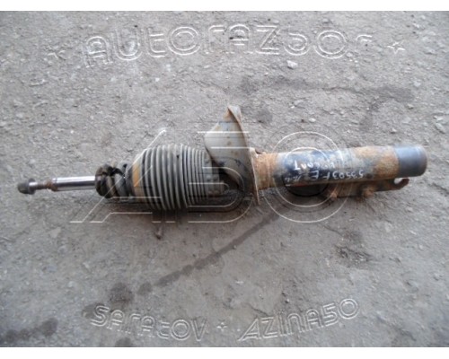 Амортизатор передний Ford Escort 1995-2001 (95AX18045MB)- купить на ➦ А50-Авторазбор по цене 1000.00р.. Отправка в регионы.