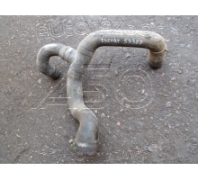 Патрубок радиатора Ford Escort 1995-2001