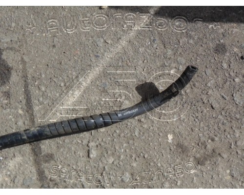 Шланг гидроусилителя Ford Escort 1995-2001 (97AG3A713AA)- купить на ➦ А50-Авторазбор по цене 2600.00р.. Отправка в регионы.
