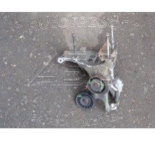 Кронштейн генератора Ford Escort 1995-2001