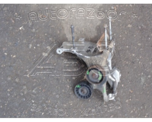 Кронштейн генератора Ford Escort 1995-2001 (95BF10337AB)- купить на ➦ А50-Авторазбор по цене 6000.00р.. Отправка в регионы.