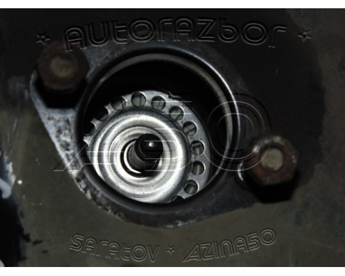 Усилитель тормозов вакуумный Ford Escort 1995-2001 (96AB2B195AB)- купить на ➦ А50-Авторазбор по цене 2500.00р.. Отправка в регионы.