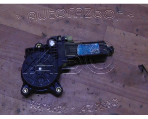 Моторчик стеклоподъемника Hyundai Sonata IV EF 1998-2001 (9881029000)- купить на ➦ А50-Авторазбор по цене 1000.00р.. Отправка в регионы.