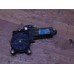 Моторчик стеклоподъемника Hyundai Sonata IV EF 1998-2001 (9881029000)- купить на ➦ А50-Авторазбор по цене 1000.00р.. Отправка в регионы.