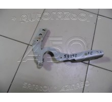 Петля капота Ford Escort 1995-2001