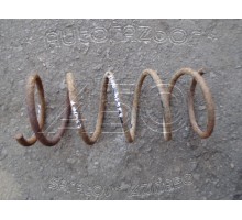 Пружина Ford Escort 1995-2001