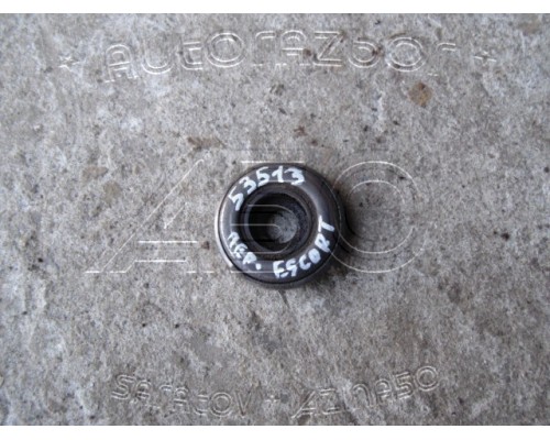 Подшипник опоры переднего амортизатора Ford Escort 1995-2001 (95AB3K099AA)- купить на ➦ А50-Авторазбор по цене 800.00р.. Отправка в регионы.
