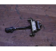 Ограничитель двери Honda CR-V I 1996-2002