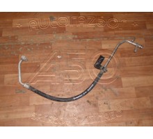 Трубка кондиционера Subaru Legacy (BP) 2003-2004