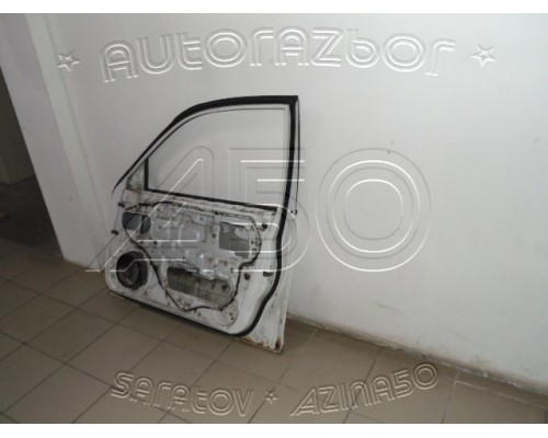 Дверь Hyundai Sonata IV EF 1998-2001 (7600438110)- купить на ➦ А50-Авторазбор по цене 8000.00р.. Отправка в регионы.