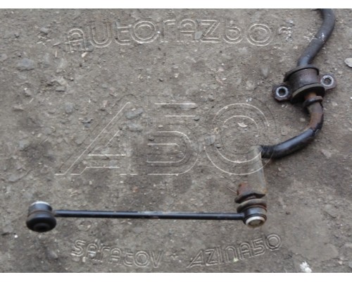 Стабилизатор Ford Escort 1995-2001 (94AB5494AA)- купить на ➦ А50-Авторазбор по цене 6000.00р.. Отправка в регионы.