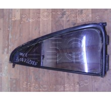 Стекло двери (форточка) Honda CR-V I 1996-2002