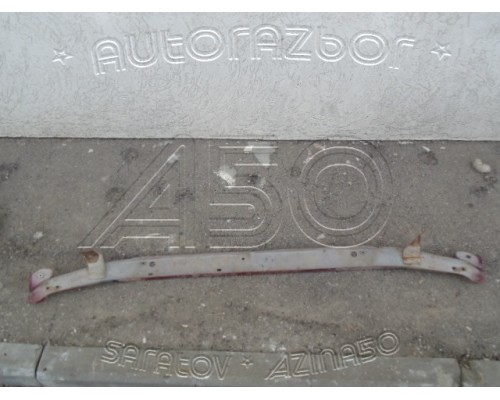 Панель передняя (телевизор) Mitsubishi Lancer (CS/Classic) 2003-2006 (MN150617)- купить на ➦ А50-Авторазбор по цене 2500.00р.. Отправка в регионы.