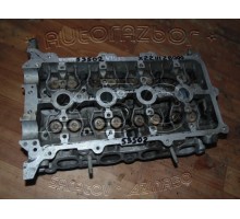 ГБЦ (пустая) Hyundai Solaris/Accent IV 2010-2017