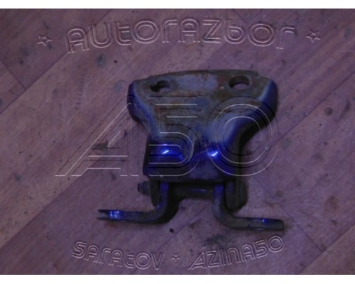 Петля двери Honda CR-V I 1996-2002 (67950SM4901ZZ)- купить на ➦ А50-Авторазбор по цене 1000.00р.. Отправка в регионы.