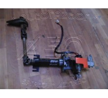 Колонка рулевая Ford Escort 1995-2001