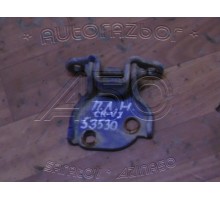 Петля двери Honda CR-V I 1996-2002