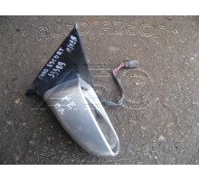 Зеркало левое Ford Escort 1995-2001