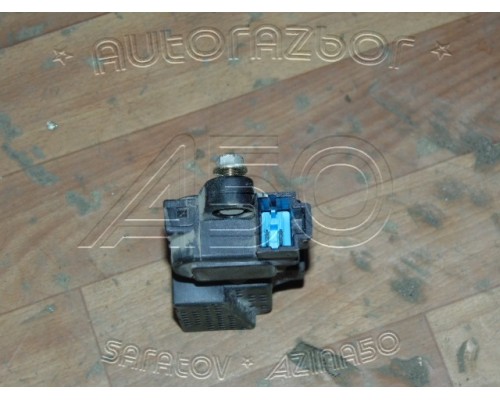 Активатор замка двери Hyundai Sonata IV EF 1998-2001 (9575638010)- купить на ➦ А50-Авторазбор по цене 1500.00р.. Отправка в регионы.