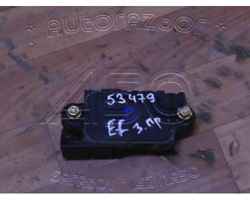 Активатор замка двери Hyundai Sonata IV EF 1998-2001 (9575638010)- купить на ➦ А50-Авторазбор по цене 1500.00р.. Отправка в регионы.