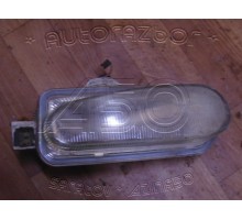 ПТФ Ford Escort 1995-2001