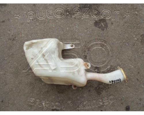 Бачок омывателя Ford Escort 1995-2001 (97AG13K163BB)- купить на ➦ А50-Авторазбор по цене 1500.00р.. Отправка в регионы.