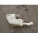 Бачок омывателя Ford Escort 1995-2001 (97AG13K163BB)- купить на ➦ А50-Авторазбор по цене 1500.00р.. Отправка в регионы.