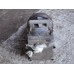 Компрессор кондиционера Ford Escort 1995-2001 (7BYU19D629AA)- купить на ➦ А50-Авторазбор по цене 3200.00р.. Отправка в регионы.