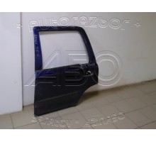 Дверь Honda CR-V I 1996-2002