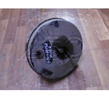 Усилитель тормозов вакуумный Ford Escort 1995-2001